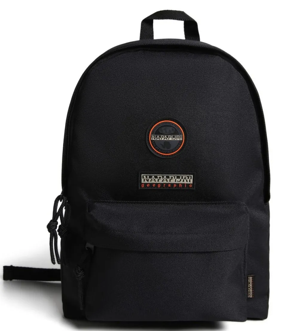 Flash Sale Napapijri Zaino Voyage Mini 3 Nero