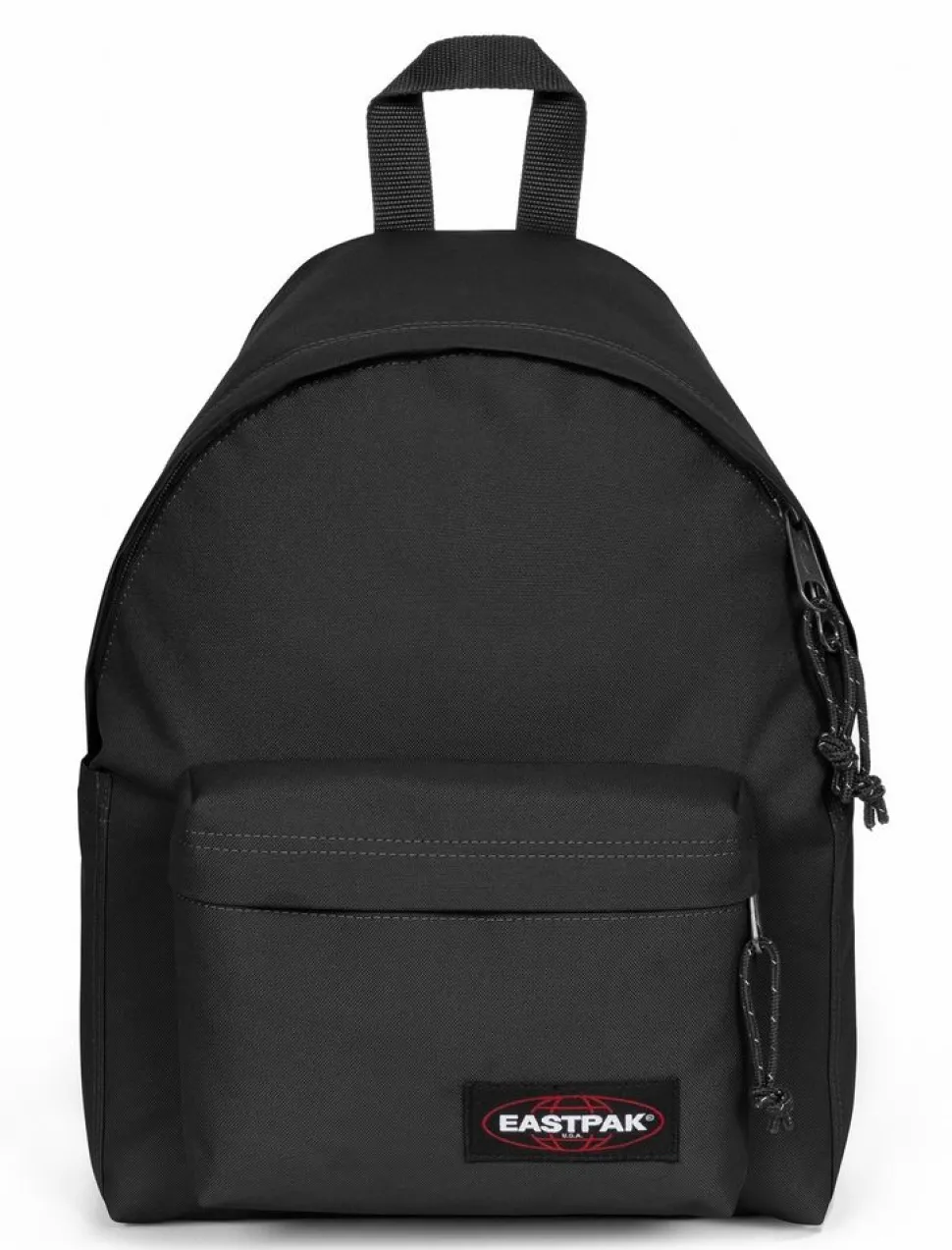 Cheap Eastpak Zaino piccolo Day PaK'R S Nero