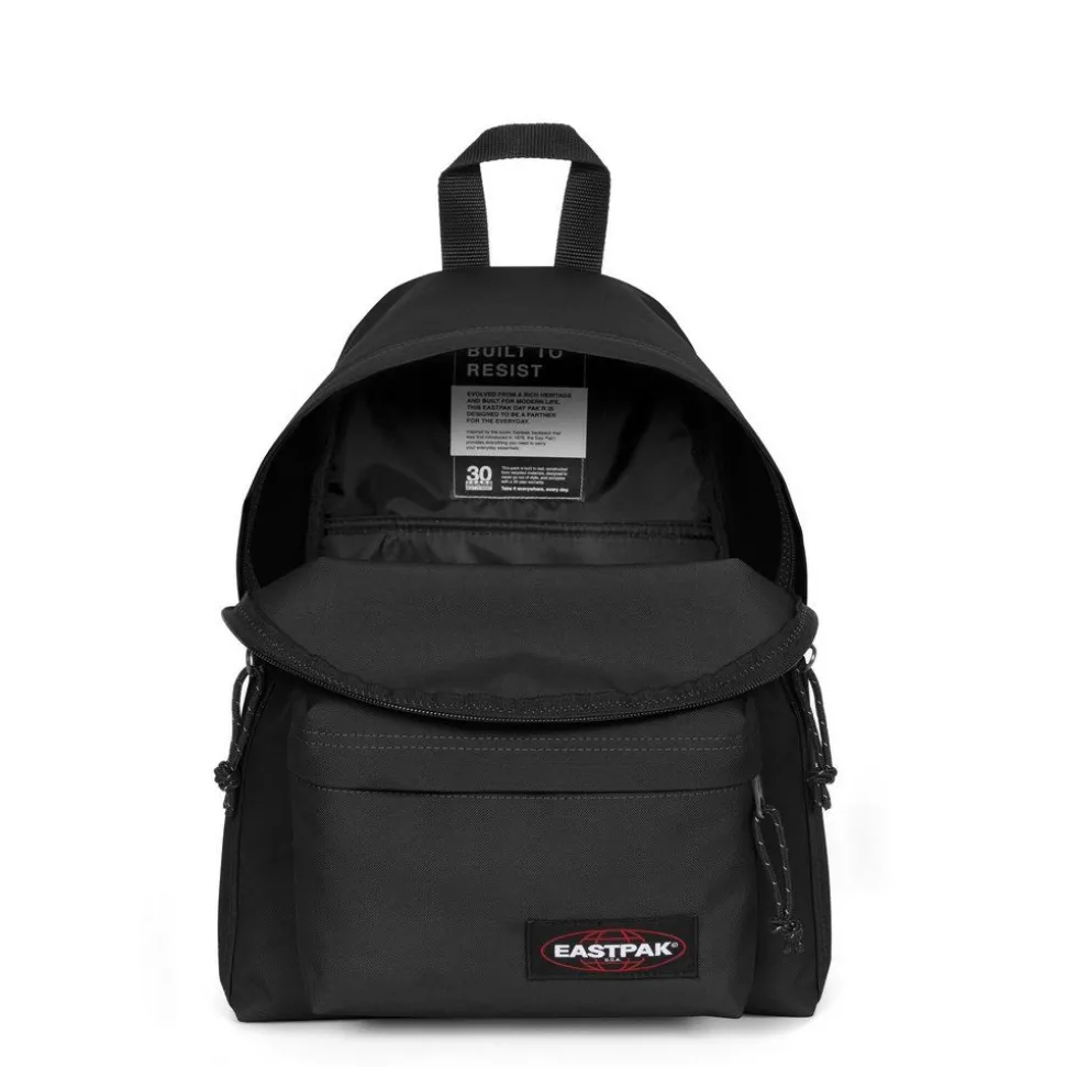 Cheap Eastpak Zaino piccolo Day PaK'R S Nero