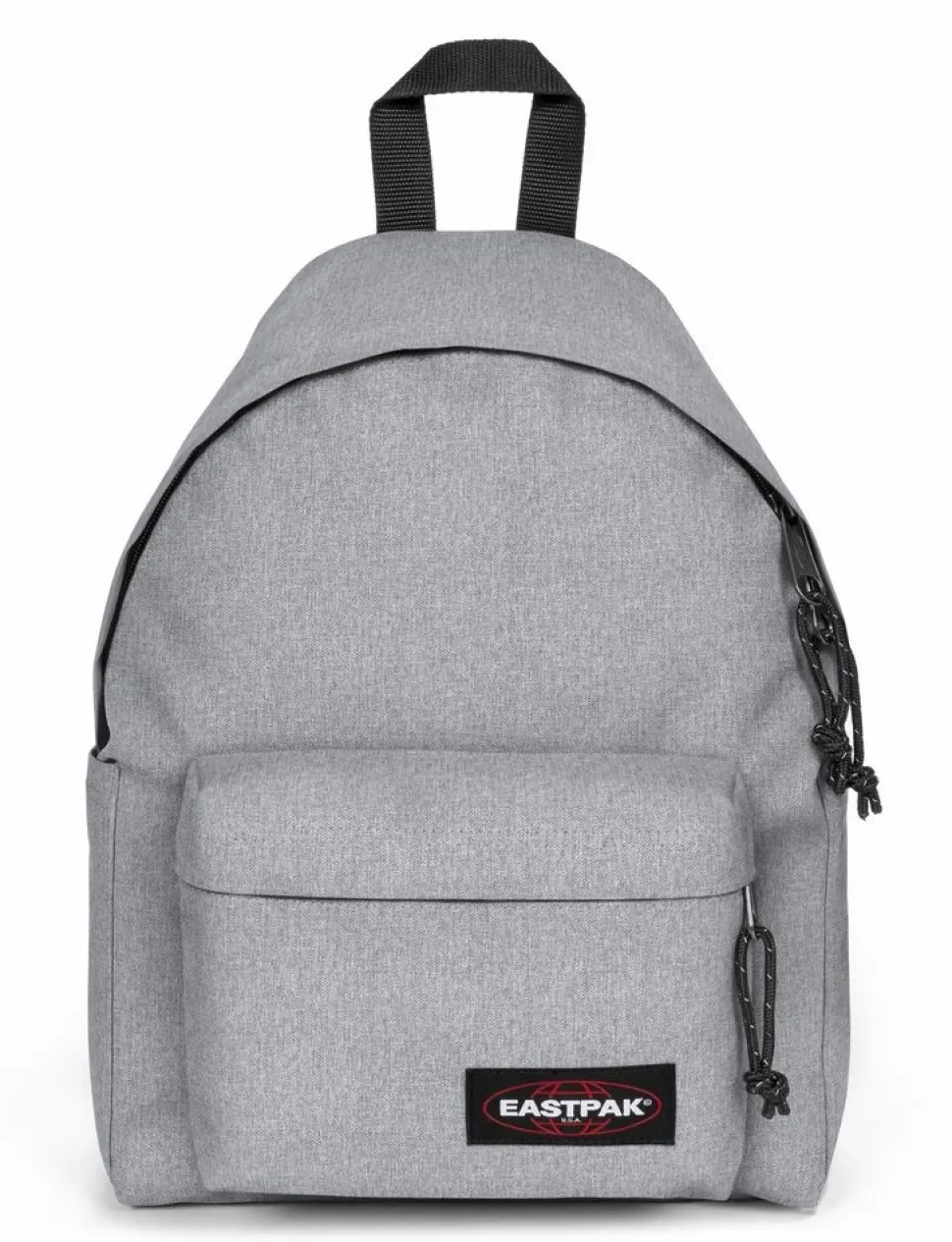 New Eastpak Zaino piccolo Day PaK'R S Sunday Grey SundayGrey