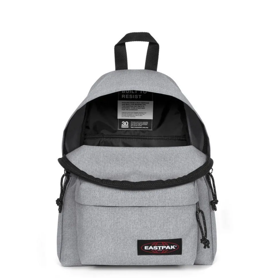 New Eastpak Zaino piccolo Day PaK'R S Sunday Grey SundayGrey