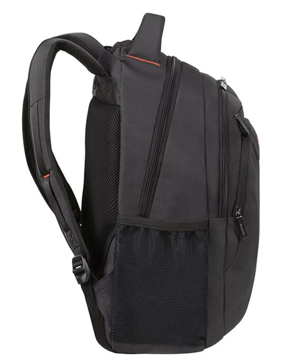 zaino_porta_pc__american_tourister_at_work_neroarancio_5-1.webp Online American Tourister Zaino porta pc 15,6" At Work Nero/Arancio Black/Orange