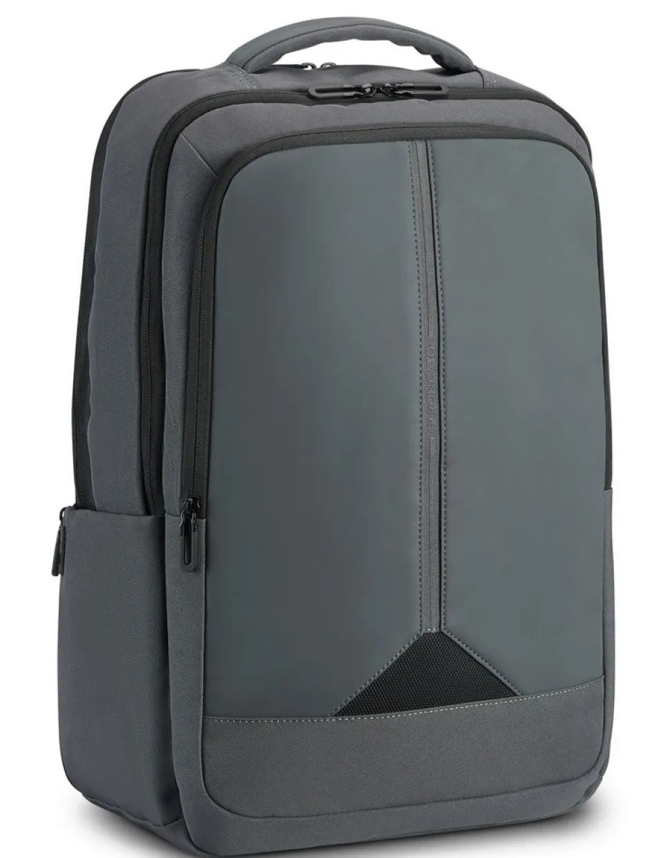 Best Sale Roncato Zaino porta pc 17" Clayton 2270 Antracite