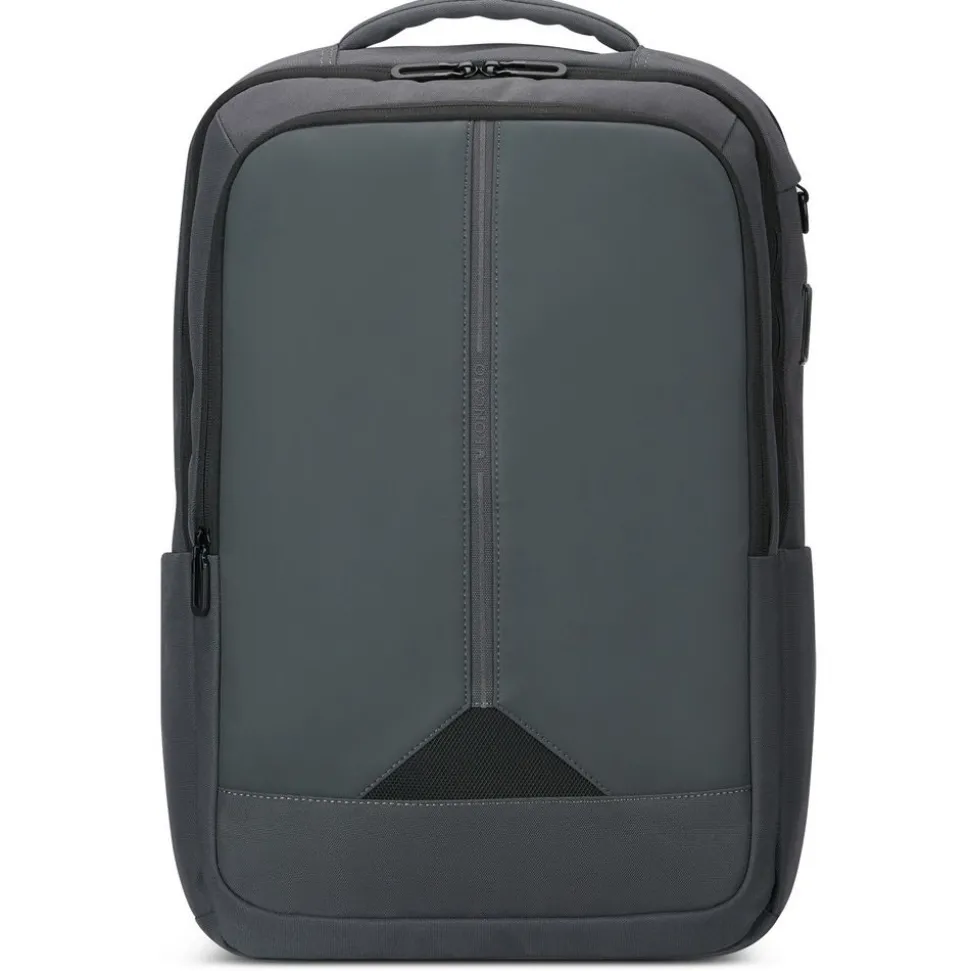 Best Sale Roncato Zaino porta pc 17" Clayton 2270 Antracite