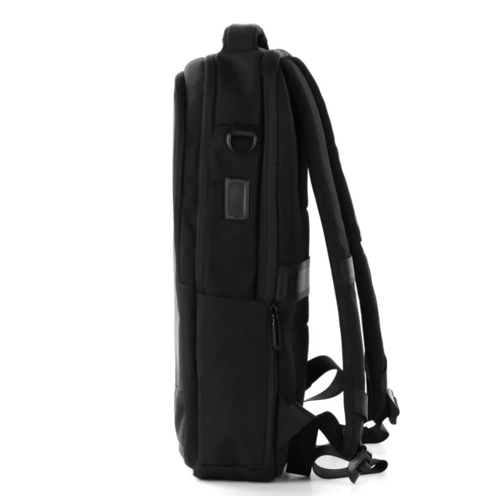 zaino_porta_pc__roncato_clayton__nero_2.webp Hot Roncato Zaino porta pc 15,6" Clayton 2271 Nero