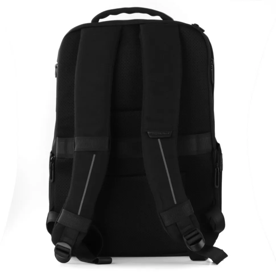 zaino_porta_pc__roncato_clayton__nero_3.webp Hot Roncato Zaino porta pc 15,6" Clayton 2271 Nero