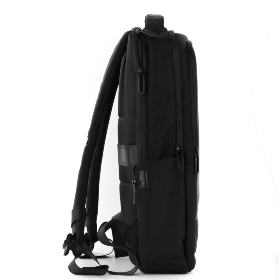 zaino_porta_pc__roncato_clayton__nero_4.webp Hot Roncato Zaino porta pc 15,6" Clayton 2271 Nero