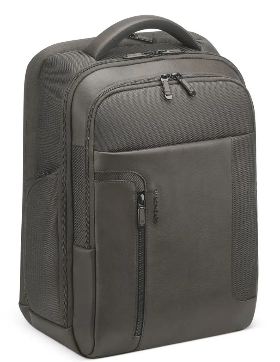 Cheap Roncato Zaino porta pc 15,6" Panama 4.0 900 Fossil