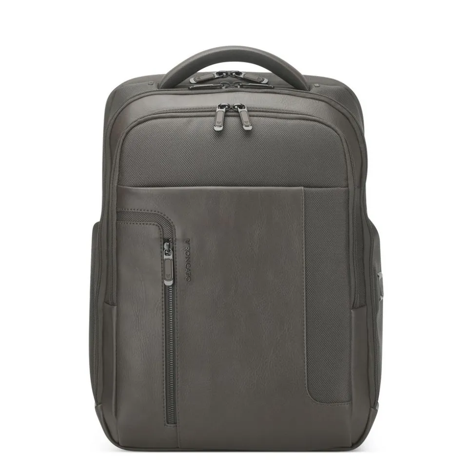 Cheap Roncato Zaino porta pc 15,6" Panama 4.0 900 Fossil