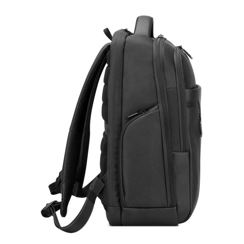 zaino_porta_pc__roncato_panama___nero_2.webp New Roncato Zaino porta pc 15,6" Panama 4.0 900 Nero
