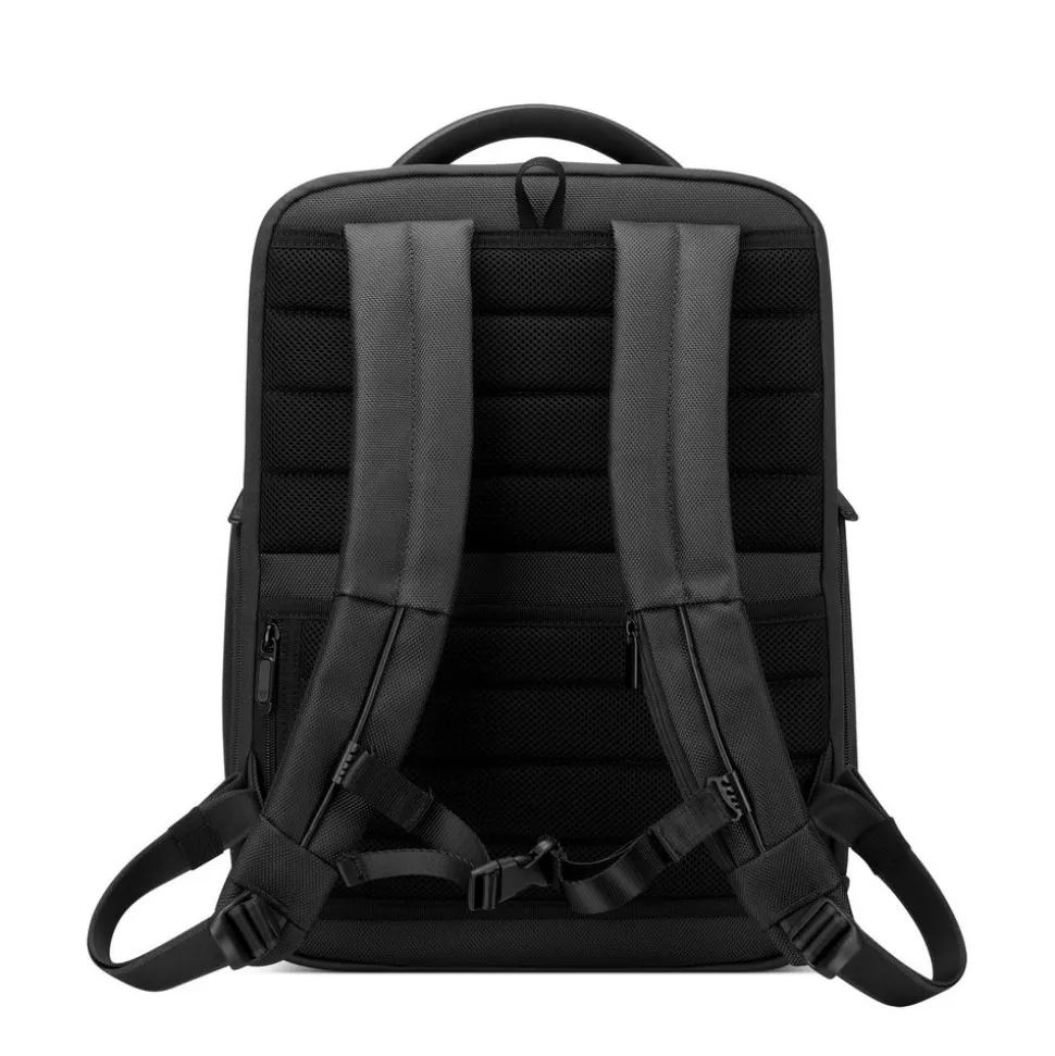 zaino_porta_pc__roncato_panama___nero_3.webp New Roncato Zaino porta pc 15,6" Panama 4.0 900 Nero