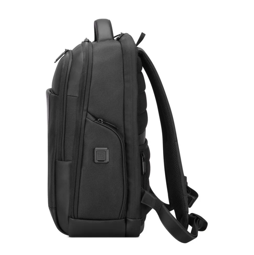 zaino_porta_pc__roncato_panama___nero_4.webp New Roncato Zaino porta pc 15,6" Panama 4.0 900 Nero