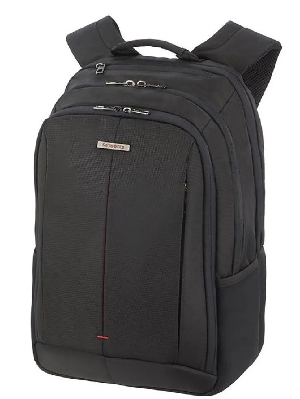 Cheap Samsonite Zaino porta pc 15,6" Guardit 2.0 nero Black