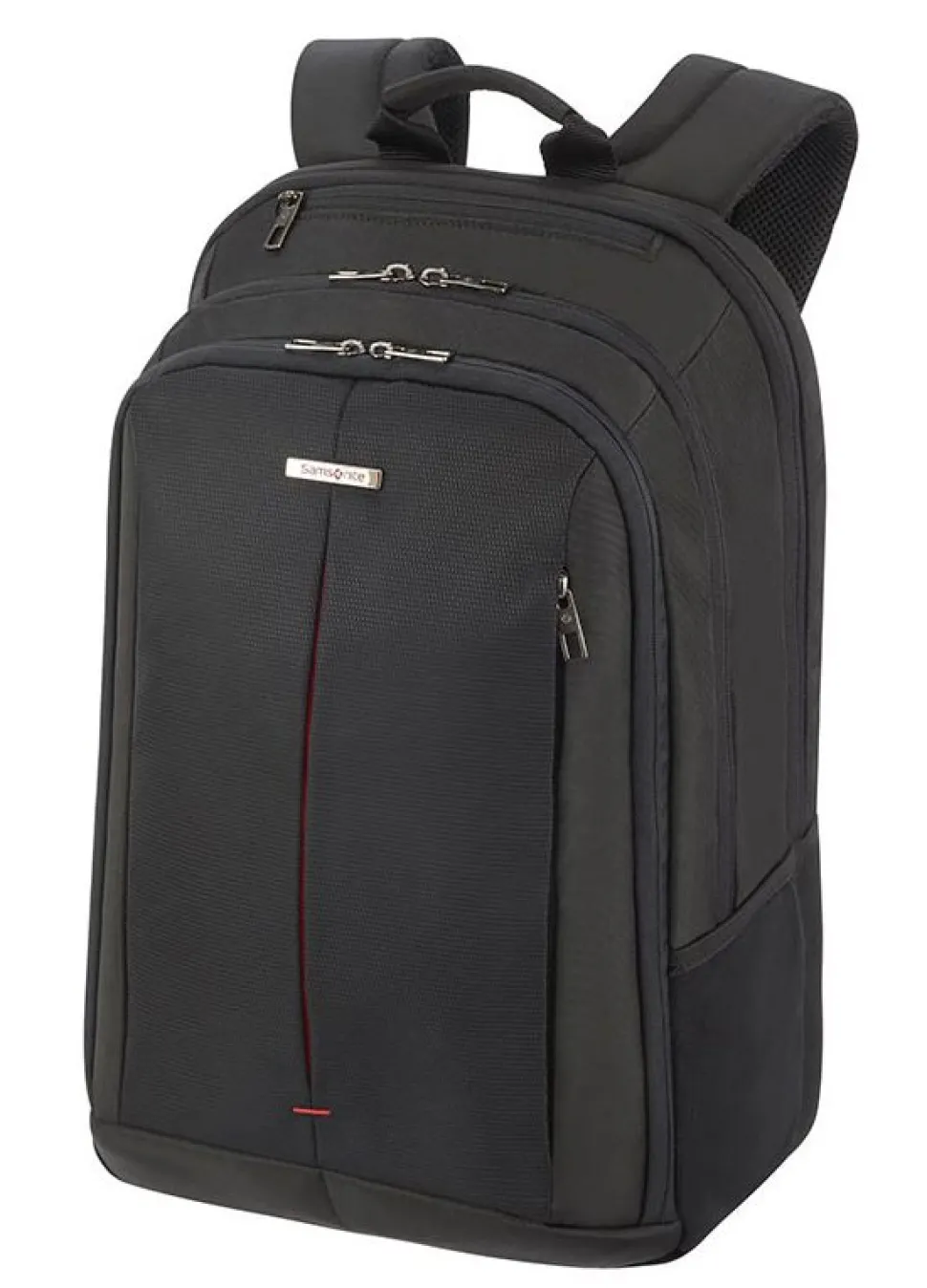 Flash Sale Samsonite Zaino porta pc 17,3" Guardit 2.0 nero Black