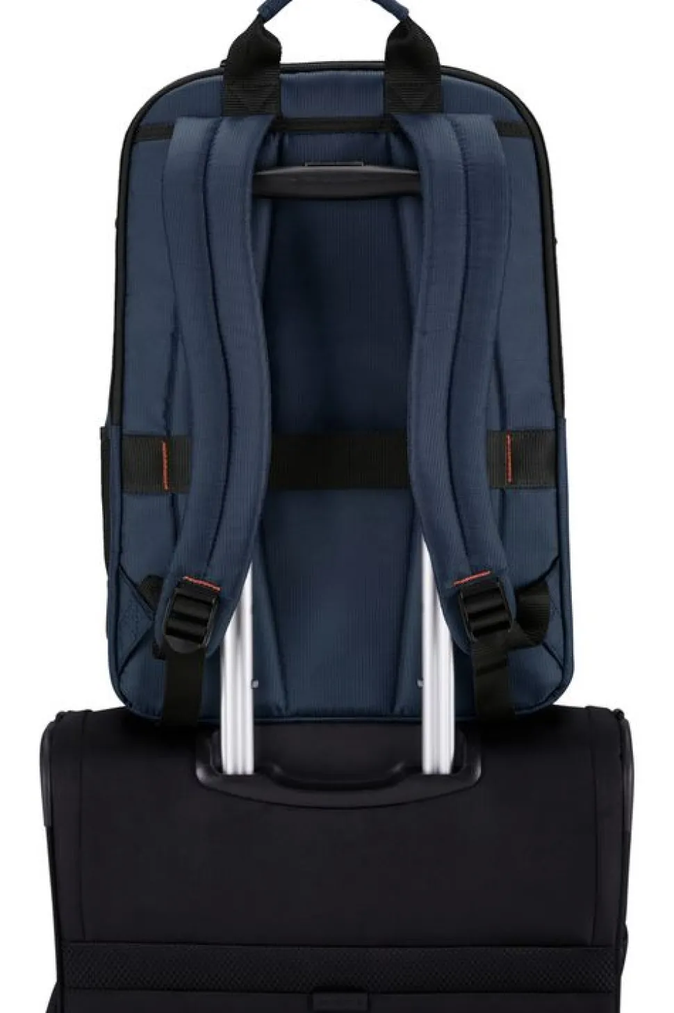 zaino_porta_pc__samsonite_network__blu_3.webp Sale Samsonite Zaino porta pc 17,3" Network 4 Blu