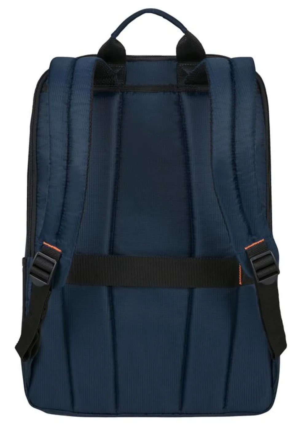 zaino_porta_pc__samsonite_network__blu_4.webp Sale Samsonite Zaino porta pc 17,3" Network 4 Blu