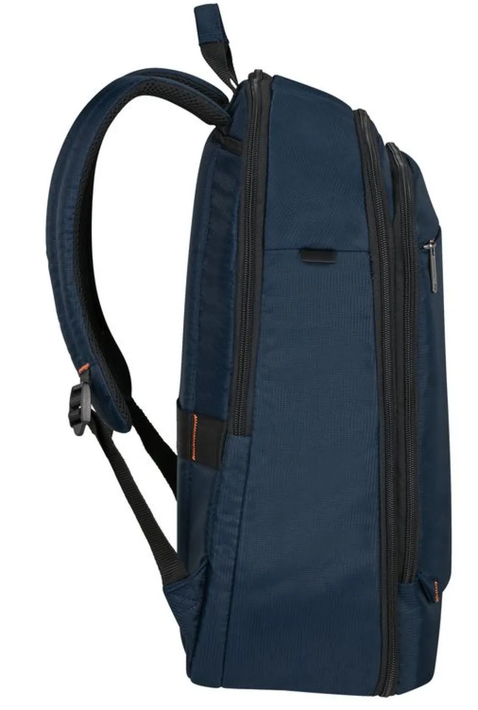zaino_porta_pc__samsonite_network__blu_5.webp Sale Samsonite Zaino porta pc 17,3" Network 4 Blu