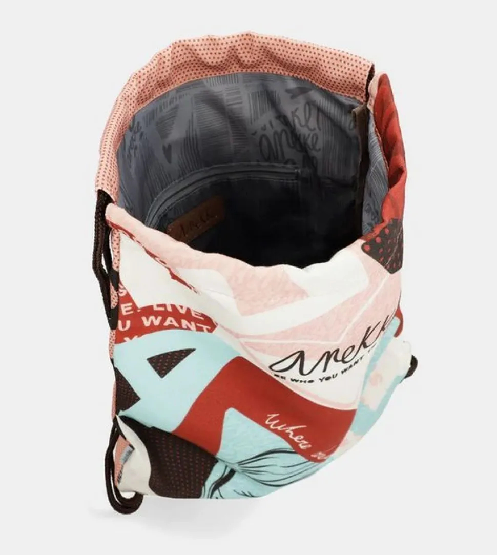 zaino_sacca_anekke_fashion_4.webp Shop Anekke Zaino sacca Fashion