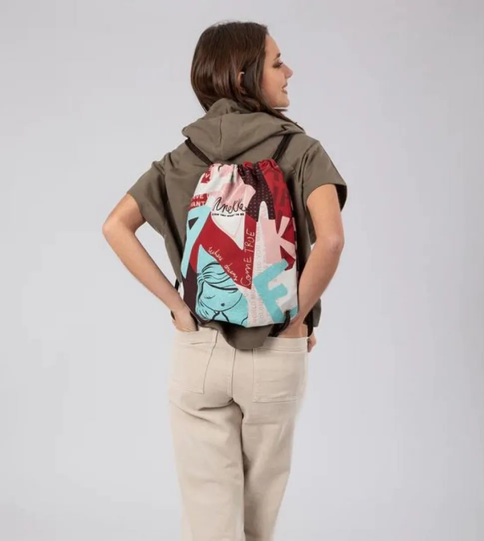 zaino_sacca_anekke_fashion_6.webp Shop Anekke Zaino sacca Fashion