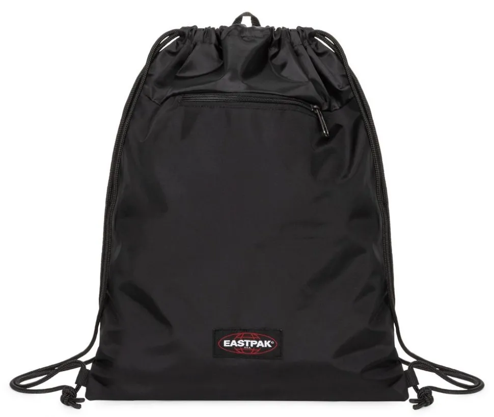 Best Eastpak Zaino sacca Jymler Powr Black PowrBlack