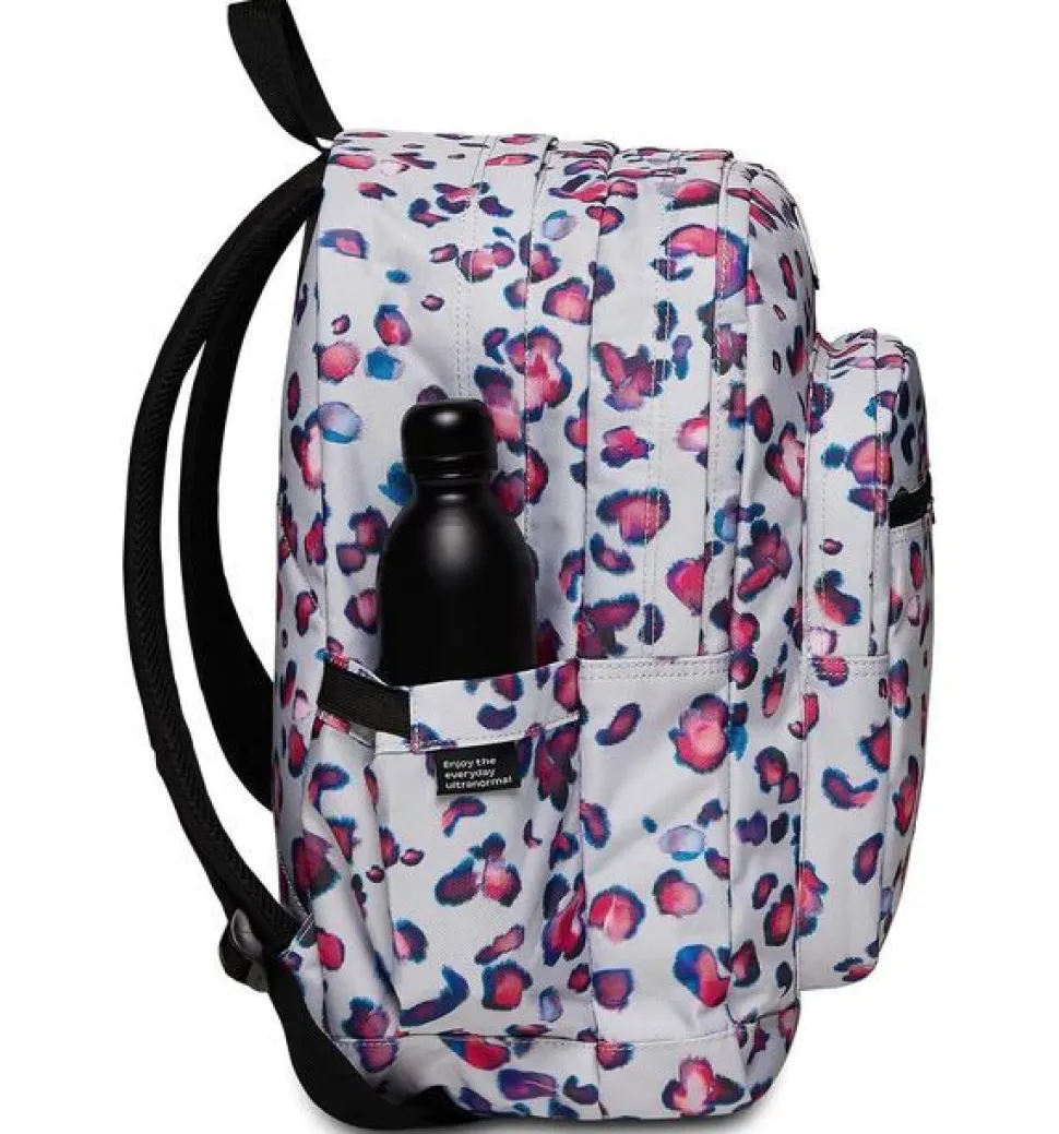 New Invicta Zaino scuola Jelek Fantasy Light Nature LightNature