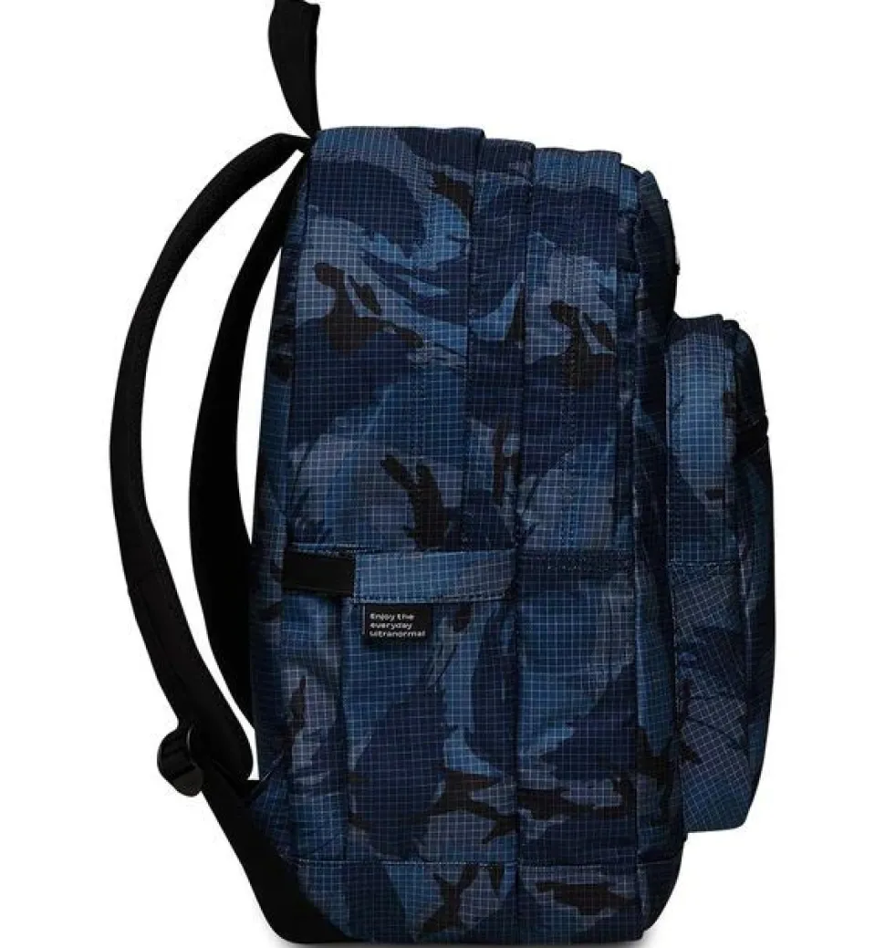 zaino_scuola_invicta_jelek_fantasy_military_camo_avio_3.webp Outlet Invicta Zaino scuola Jelek Fantasy Military Camo Avio MilitaryCamoAvio