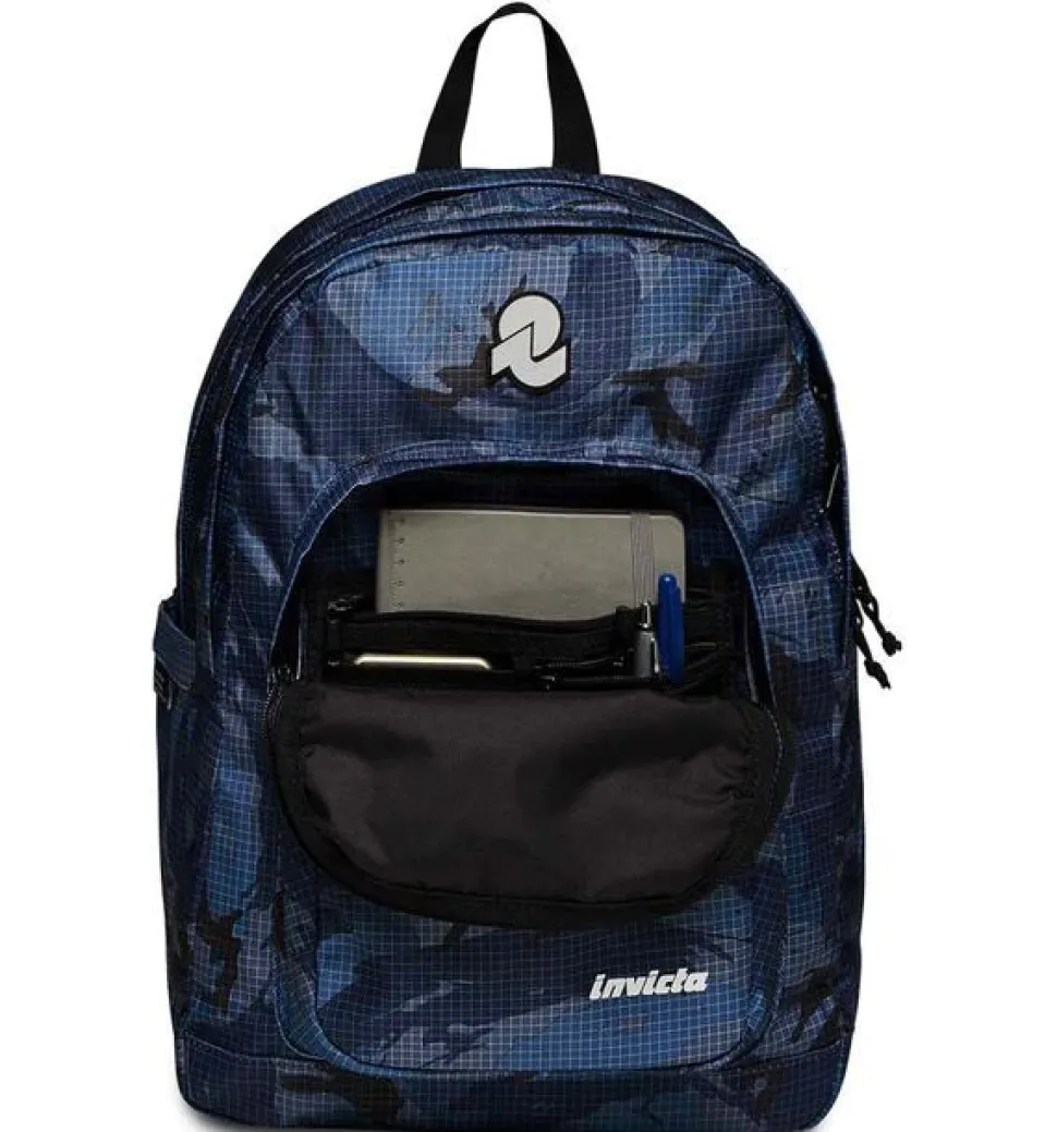 zaino_scuola_invicta_jelek_fantasy_military_camo_avio_6.webp Outlet Invicta Zaino scuola Jelek Fantasy Military Camo Avio MilitaryCamoAvio