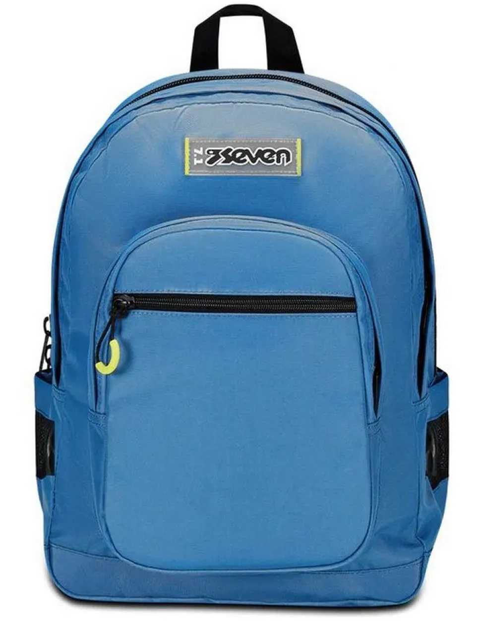 Clearance Seven Zaino scuola Freethink Riverside