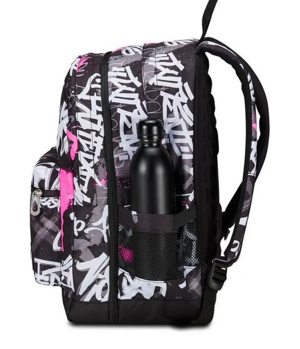 zaino_seven_the_double_pro_xxl_detach_reversibile_fluo_fuxia_3.webp Best Seven Zaino The Double Pro XXL Detach Reversibile Fluo Fuxia FluoFuxia