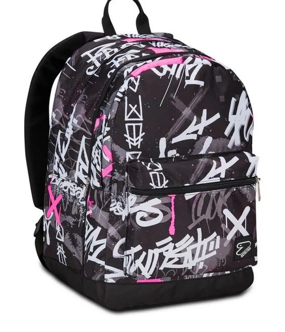 zaino_seven_the_double_pro_xxl_detach_reversibile_fluo_fuxia_4.webp Best Seven Zaino The Double Pro XXL Detach Reversibile Fluo Fuxia FluoFuxia