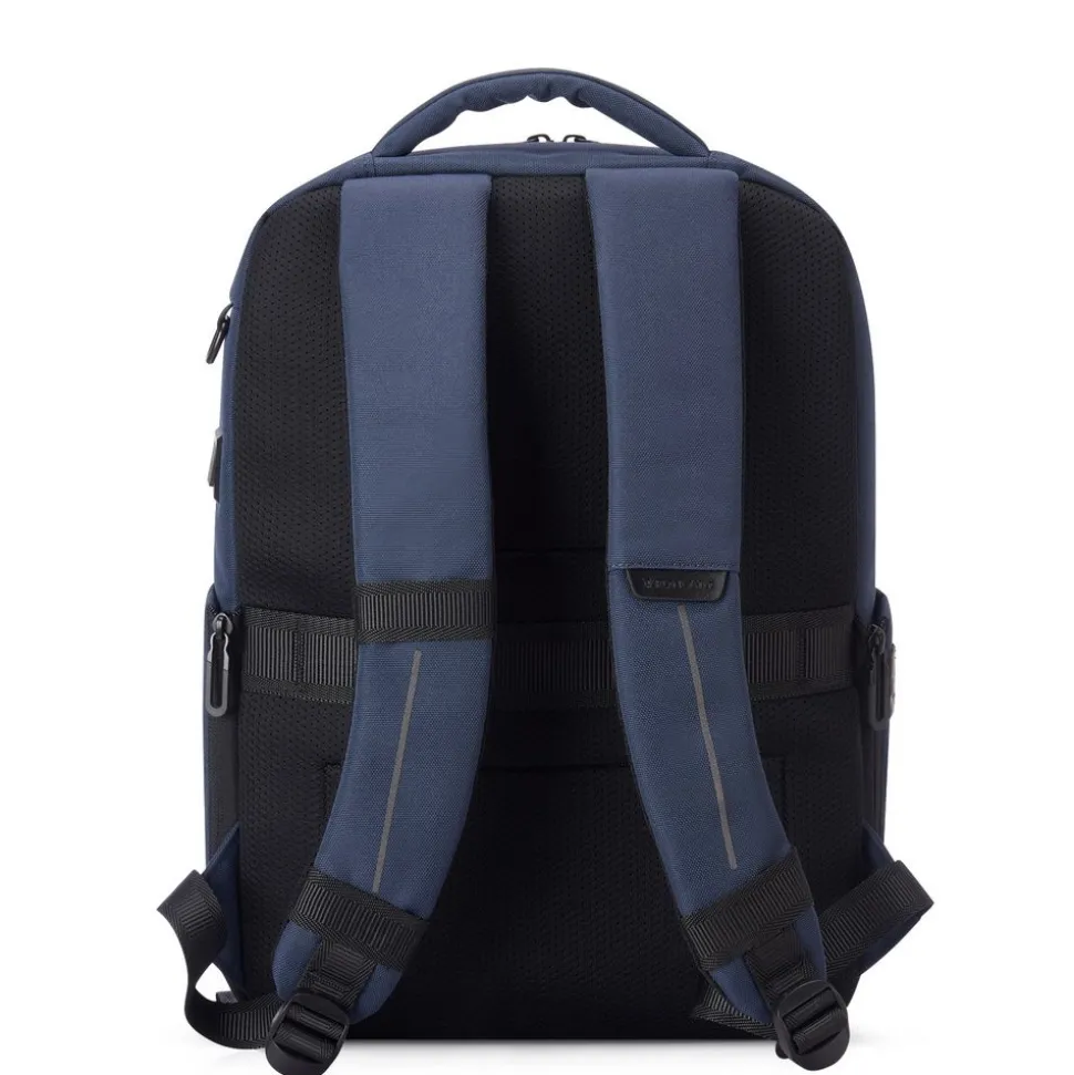 zaino_sottile_porta_pc__roncato_clayton__blu_2.webp Hot Roncato Zaino sottile porta pc 14" Clayton 2272 Blu