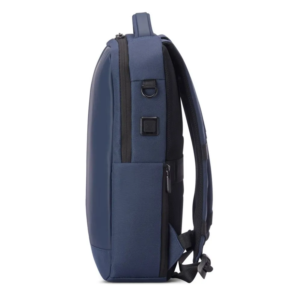 zaino_sottile_porta_pc__roncato_clayton__blu_3.webp Hot Roncato Zaino sottile porta pc 14" Clayton 2272 Blu