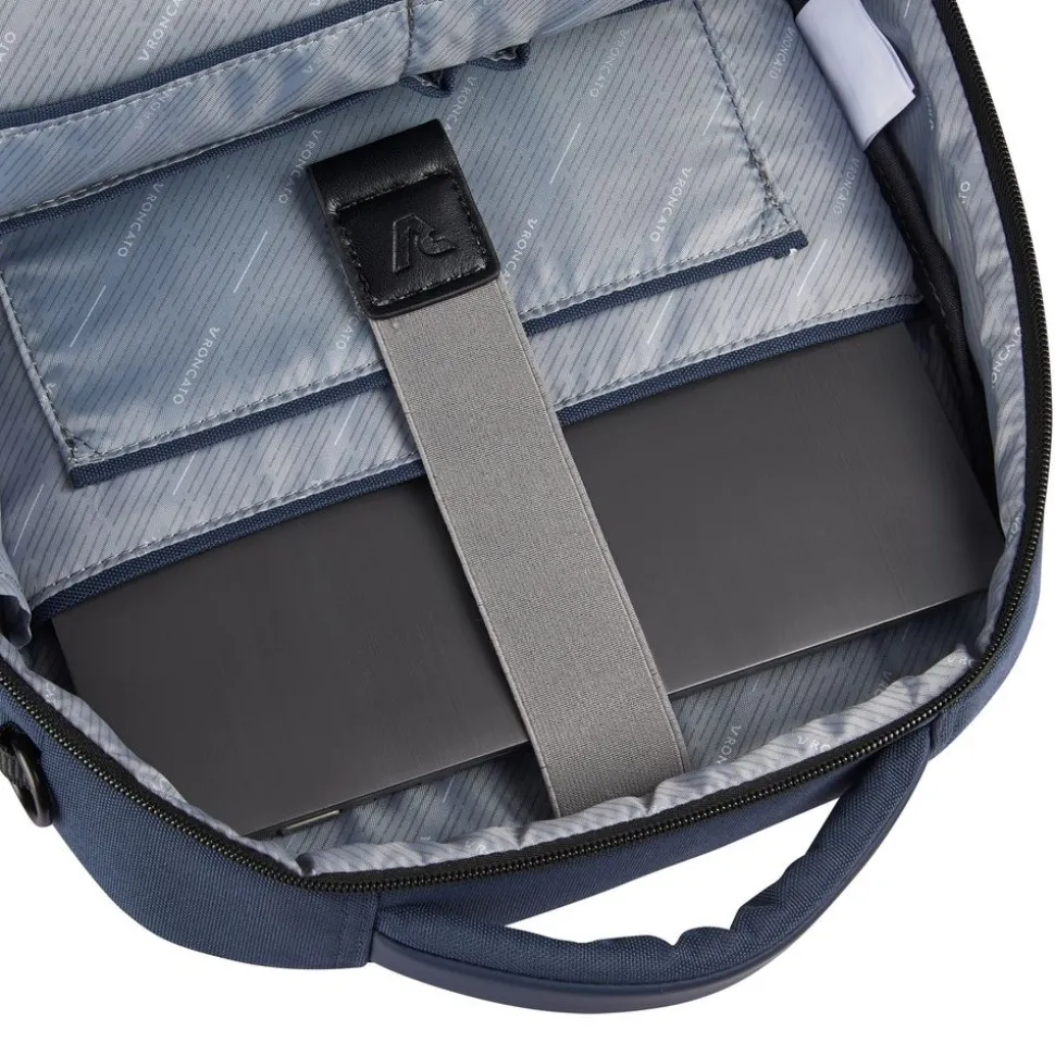 zaino_sottile_porta_pc__roncato_clayton__blu_4.webp Hot Roncato Zaino sottile porta pc 14" Clayton 2272 Blu