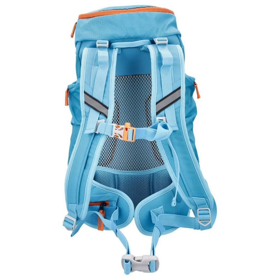 Cheap CMP Zaino trekking Nordwest 30L Azzurro