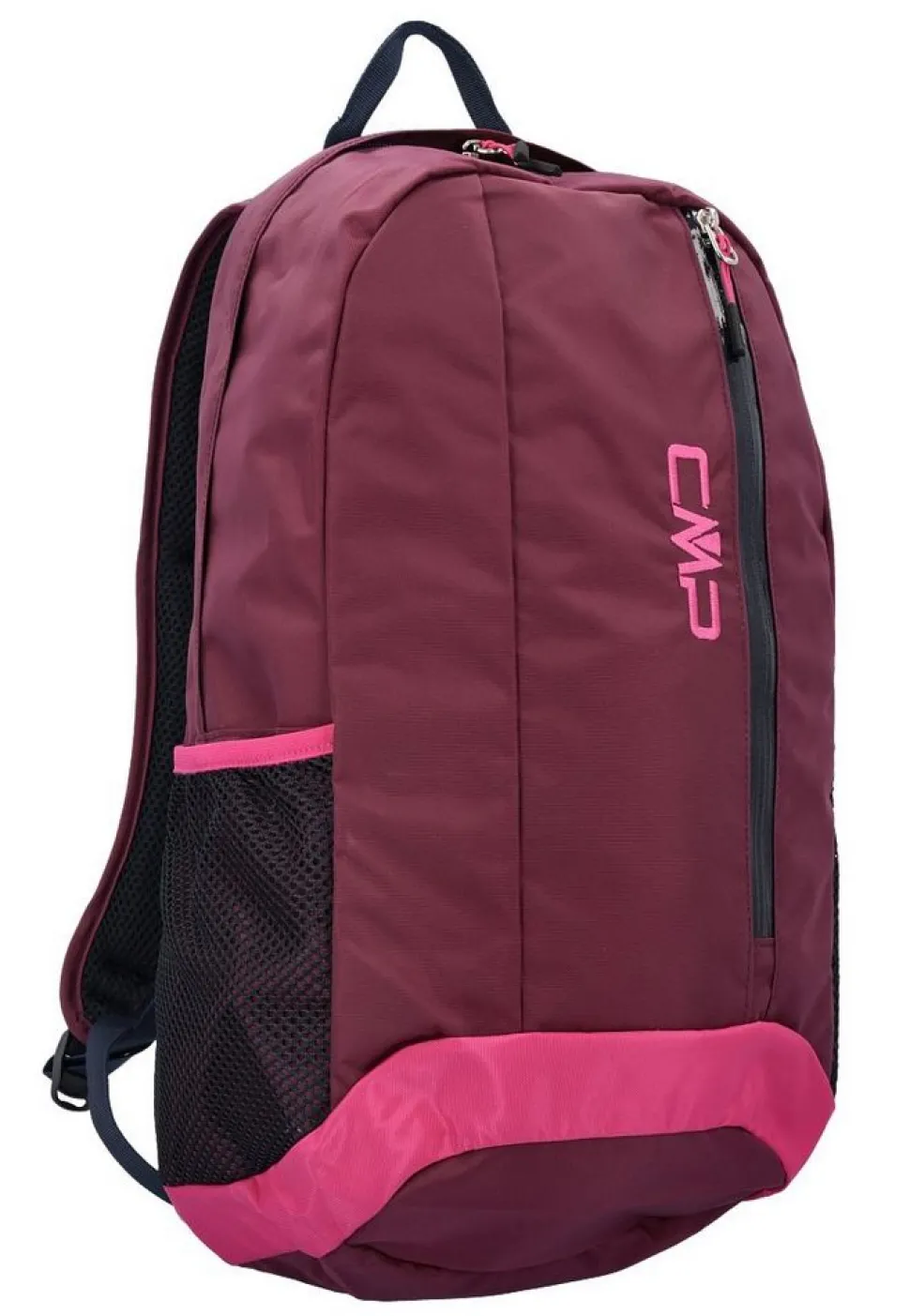 Best Sale CMP Zaino trekking Rebel 18L Amaranto