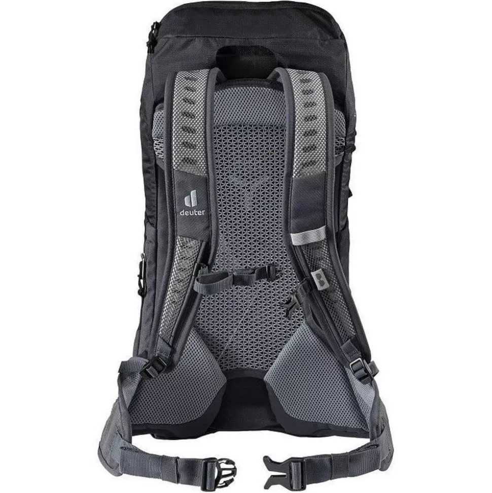 Flash Sale Deuter Zaino trekking Air Lite 24 Nero