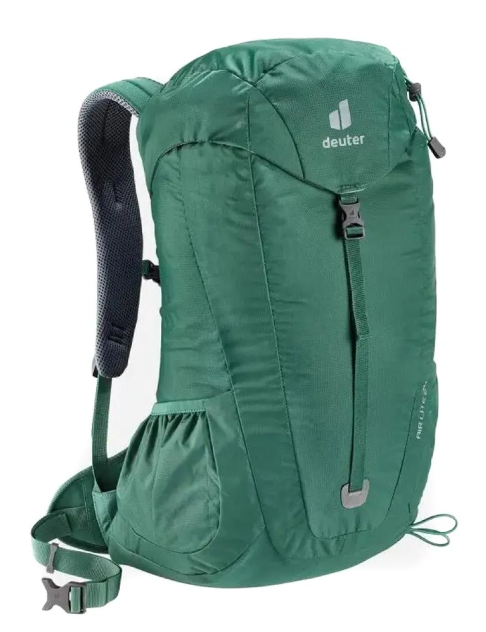 Discount Deuter Zaino trekking Air Lite 24 Seagreen