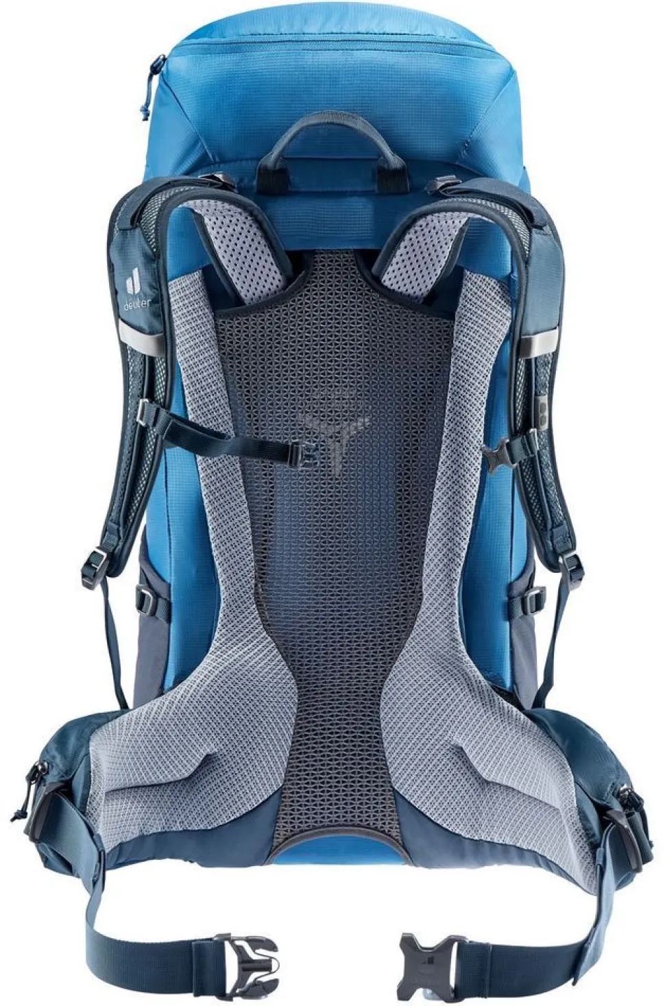 Cheap Deuter Zaino trekking Futura 32 Reef-Ink