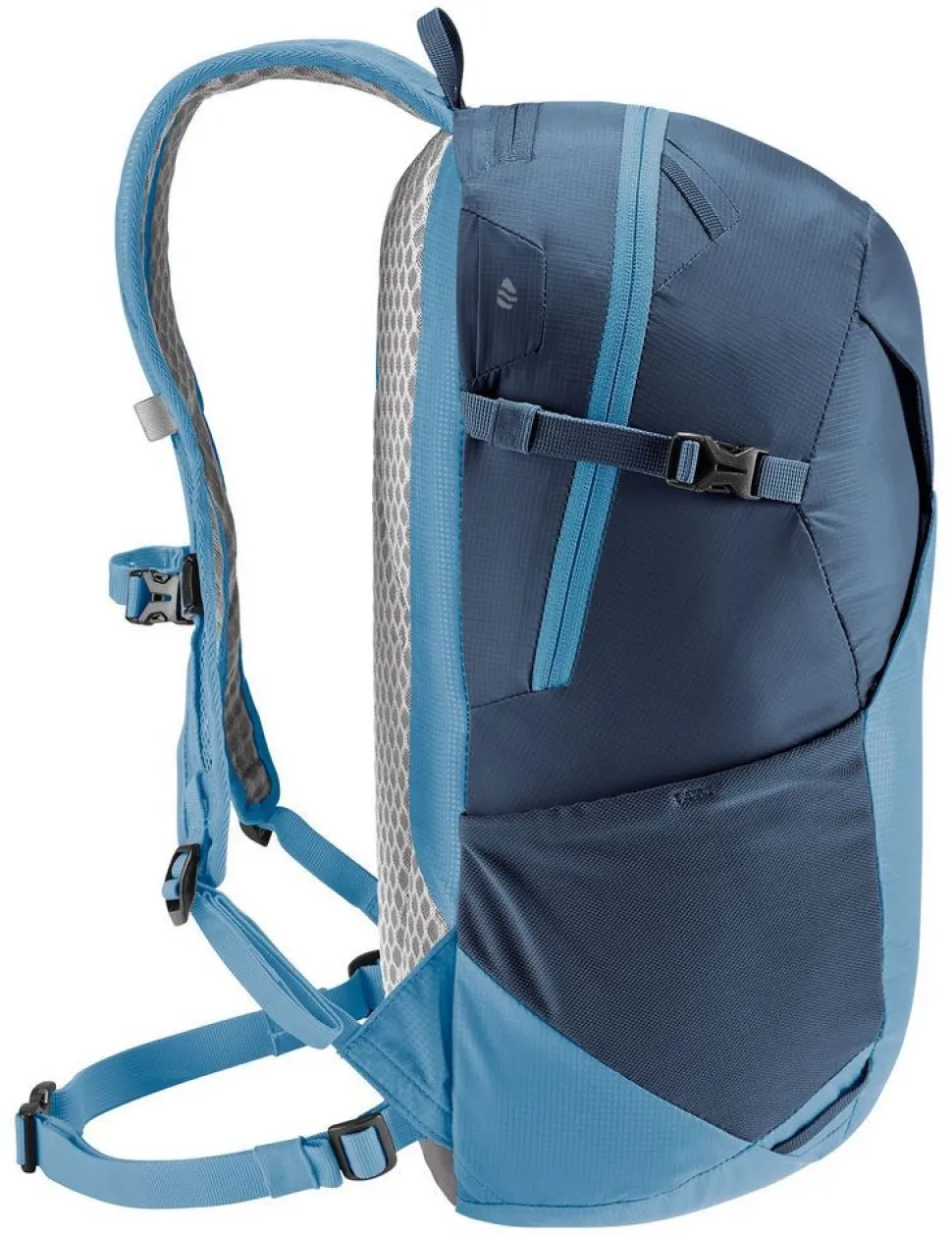 zaino_trekking_deuter_speed_lite__inkwave_2.webp New Deuter Zaino trekking Speed Lite 21 Ink-Wave