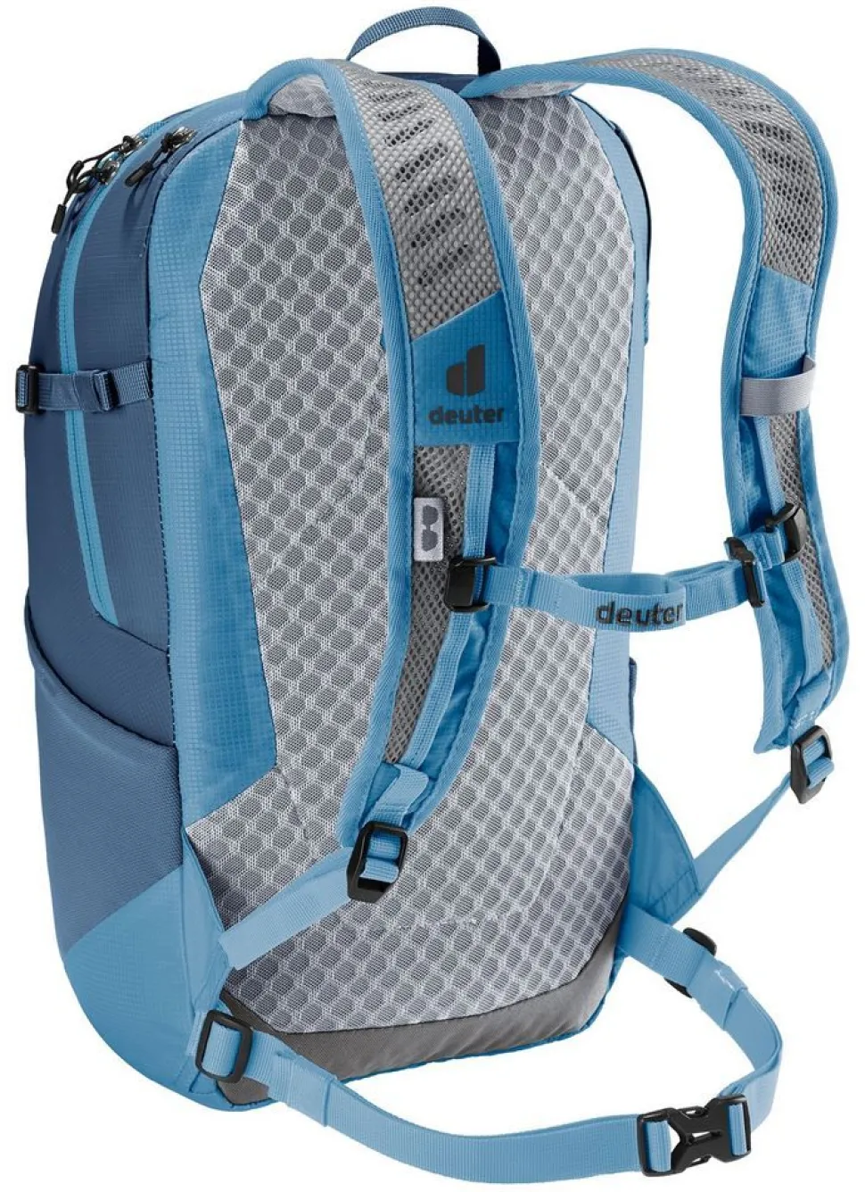zaino_trekking_deuter_speed_lite__inkwave_3.webp New Deuter Zaino trekking Speed Lite 21 Ink-Wave