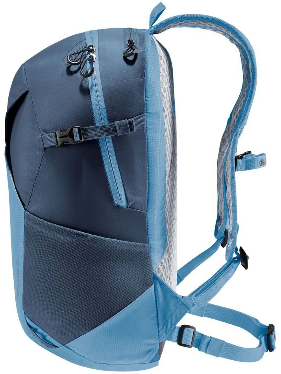 zaino_trekking_deuter_speed_lite__inkwave_4.webp New Deuter Zaino trekking Speed Lite 21 Ink-Wave