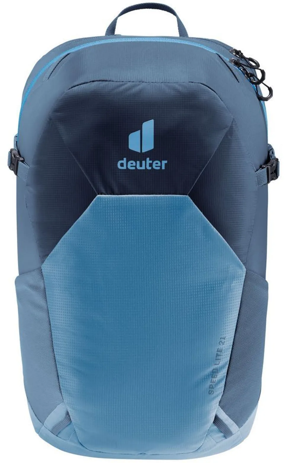 zaino_trekking_deuter_speed_lite__inkwave_5.webp New Deuter Zaino trekking Speed Lite 21 Ink-Wave