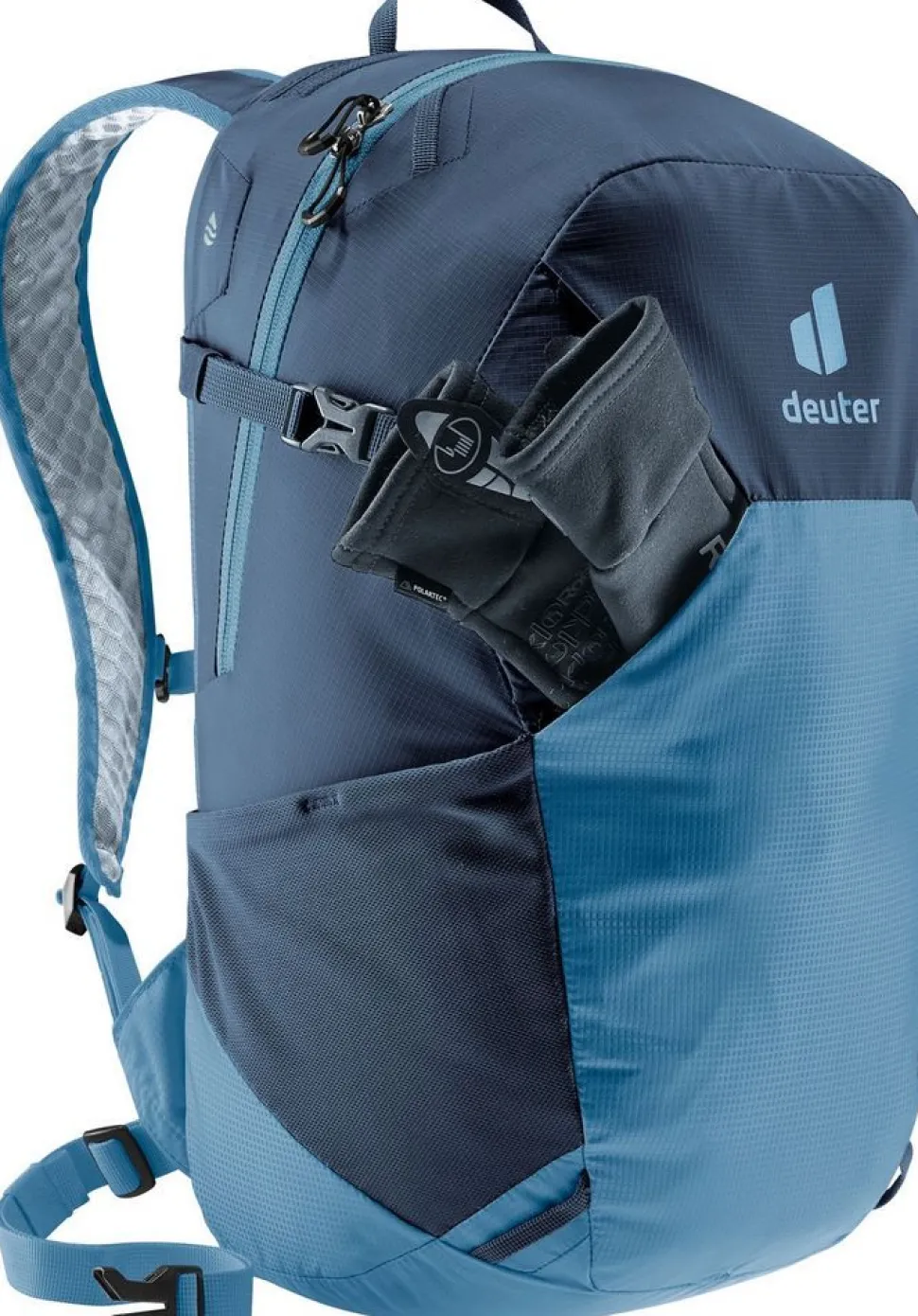 zaino_trekking_deuter_speed_lite__inkwave_9.webp New Deuter Zaino trekking Speed Lite 21 Ink-Wave